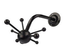 Sputnik Wand Garderobe Ikea Mina 90er J. Space Age Style Mid Century Modern #2