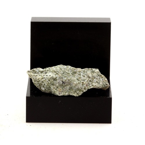 Steine und mineralien lehm - steine,