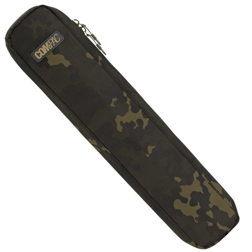 Korda compac bankstick bag - compac,