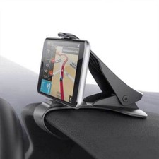 Universal handy smartphone - universal,