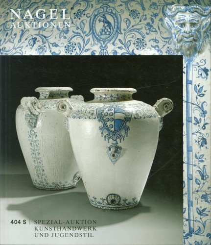 Spezial auktion 404 - spezial-auktion, s