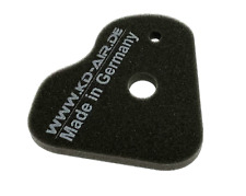 KD AIR Luftfilter  passend