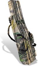 Rutentasche Angeltasche mit 3