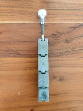 Kunststoff Vakuum Kettenklemme