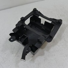 Yamaha FJR 1300 A RP13 EZ:12