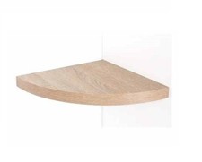 WALL MOUNTED HIGH GLOSS