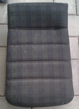 Corrado G60 Beifahrersitzfläche Mittelteil