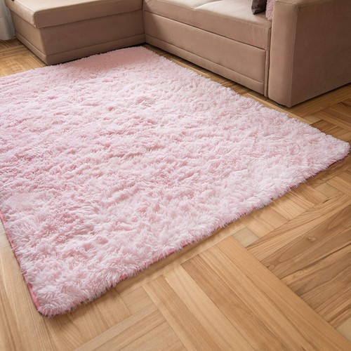 Modern teppich kurzflor - modern,