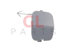 FÜR FORD KA 2008-2015