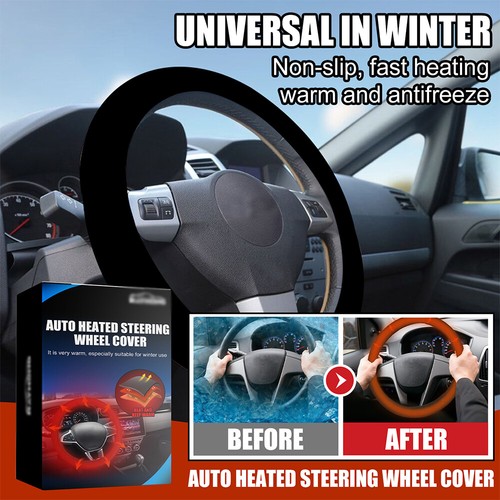 Universal 12v auto - 12v,