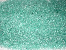 STEINTEPPICH,GLASGRANULAT