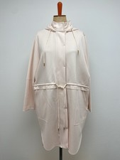 Riani mantel jacke frühling - riani,