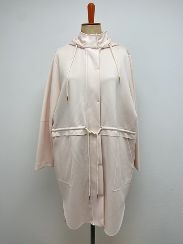 Riani mantel jacke frühling - mantel,