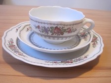 Hutschenreuther Maria Theresia