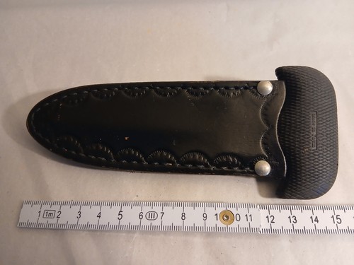 Seltenes cold steel - cold,