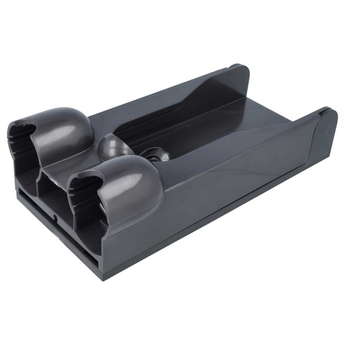Wandhalterung für dyson v11 - wandhalterung,