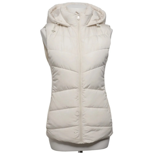 Zara outdoor weste damen - outdoor,