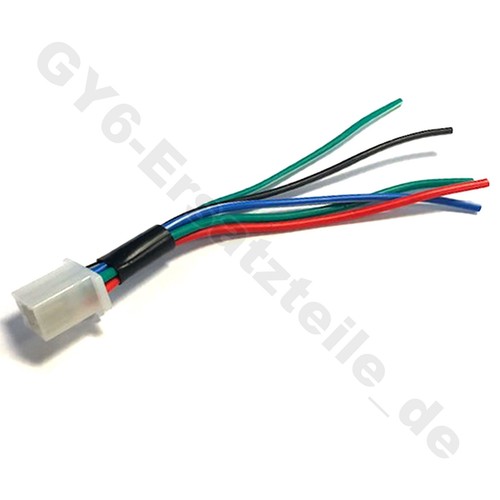 Anschlusskabel cdi für china - cdi,