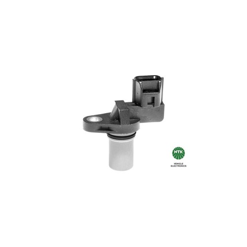 Sensor nockenwellenposition - sensor,,