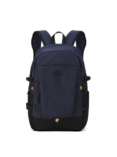 Aoking unisex rucksack - aoking,
