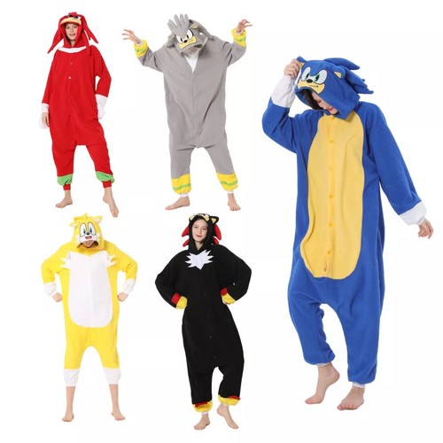 Sonic the hedgehog - sonic,