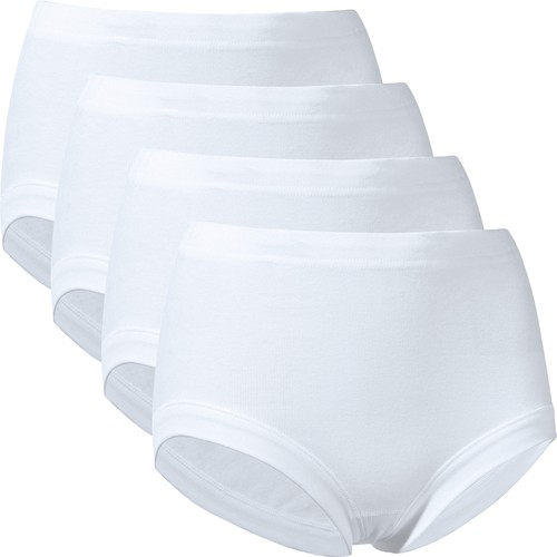Schiesser damen taillenslip - schiesser, damen-taillenslip