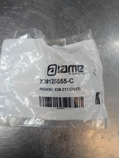 IAME X30125555-C  Front Drive