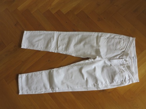 Cambio jeans größe - jeans,, 38
