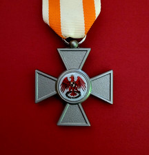 Rote Adler Orden 4.Klasse