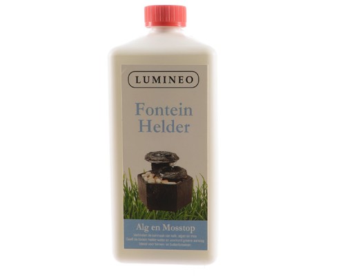 Reiniger reinigungsmittel - reiniger,
