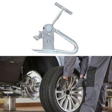 Reifenwulstklemme Tiefbett