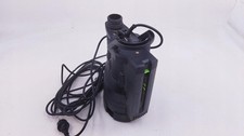RIBIMEX PRPVC753AS 750 W 13500