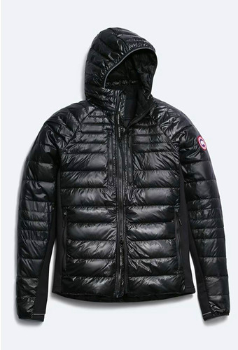 Canada goose herren - canada,