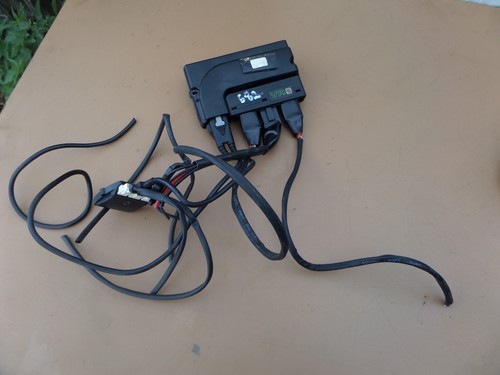 Motor steuerung - ,