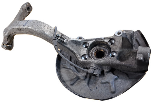 Original audi 8e - original, 8e/8h