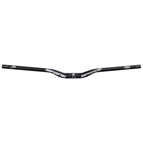 Spank spike 800 race bar - 800, xgt