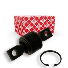 FEBI BILSTEIN Reparatursatz