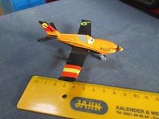 Disney Pixar Cars Planes -