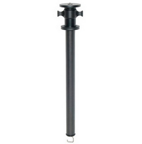 Feisol 3472cckit - feisol, ct-3472cckit