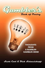 Scott Cool (u. a.) | Gambler's