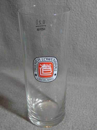 Löwen brauerei obergärig - brauerei,