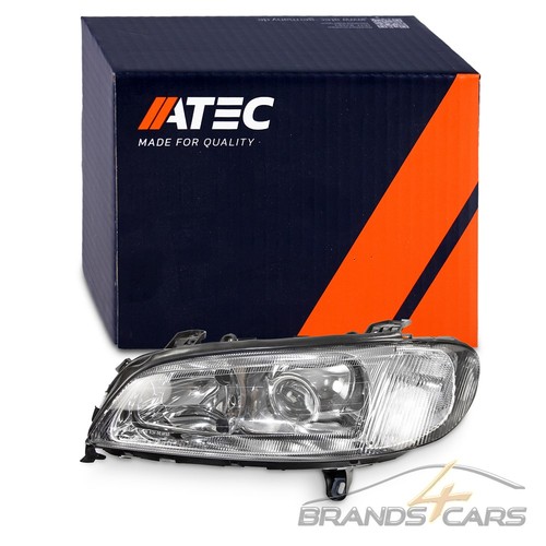 Atec xenon scheinwerfer - xenon,