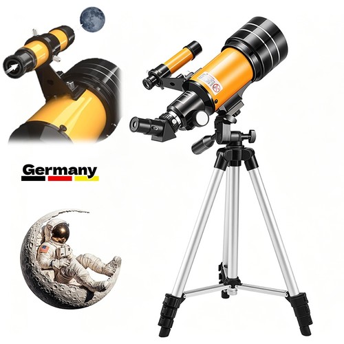 Astronomie teleskop für - teleskop,