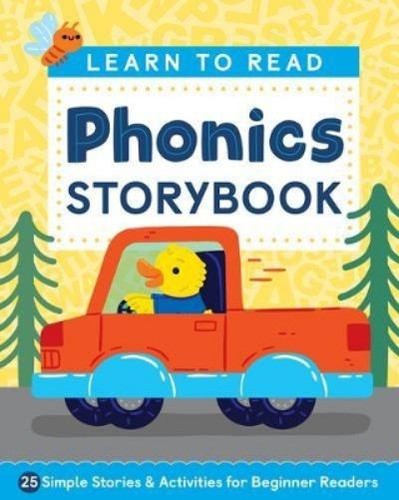 Laurin brainard learn read - laurin, to