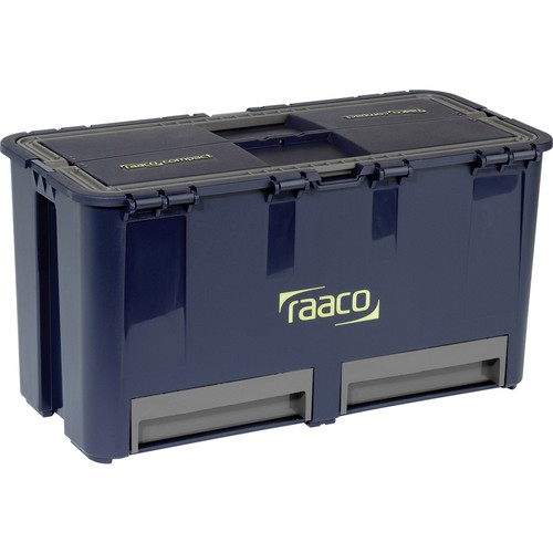 Raaco compact 136587 - raaco,