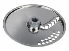Bosch MUZ 9 PS1