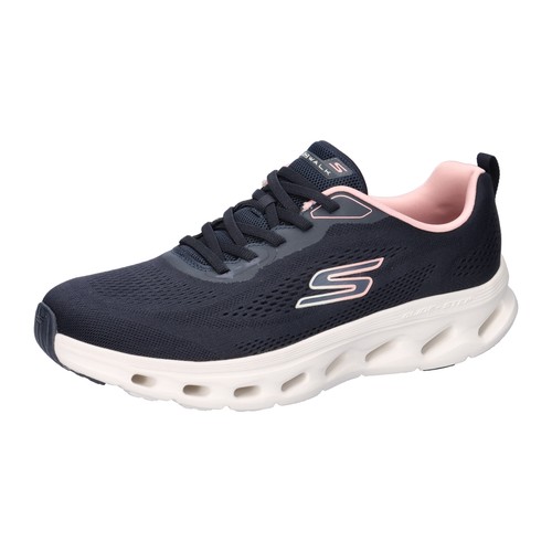 Skechers damen sneaker walk - go,