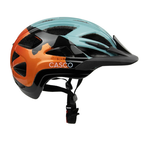 Kinderhelm casco activ nextgen - casco,