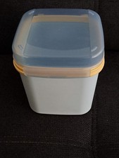 Tupperware naschkätzchen l - tupperware,