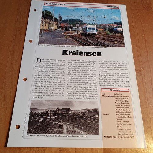 Archiv der bahnhöfe - archiv,